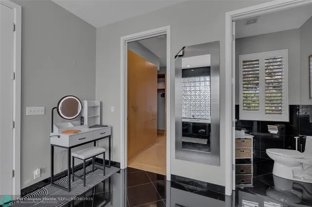 $24,995 | 272 Imperial Lane, Lauderdale-by-the-Sea, FL 33308