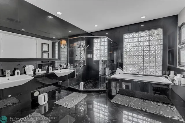 $24,995 | 272 Imperial Lane, Lauderdale-by-the-Sea, FL 33308