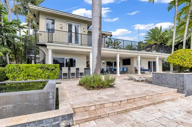 $24,995 | 272 Imperial Lane, Lauderdale-by-the-Sea, FL 33308