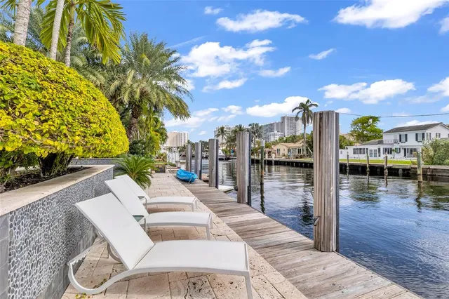 $24,995 | 272 Imperial Lane, Lauderdale-by-the-Sea, FL 33308