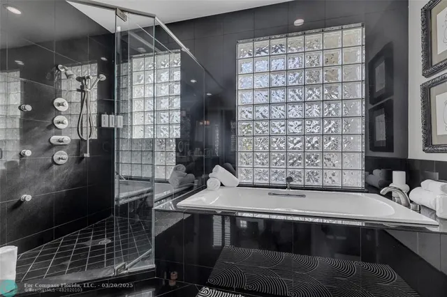 $24,995 | 272 Imperial Lane, Lauderdale-by-the-Sea, FL 33308