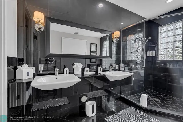 $24,995 | 272 Imperial Lane, Lauderdale-by-the-Sea, FL 33308