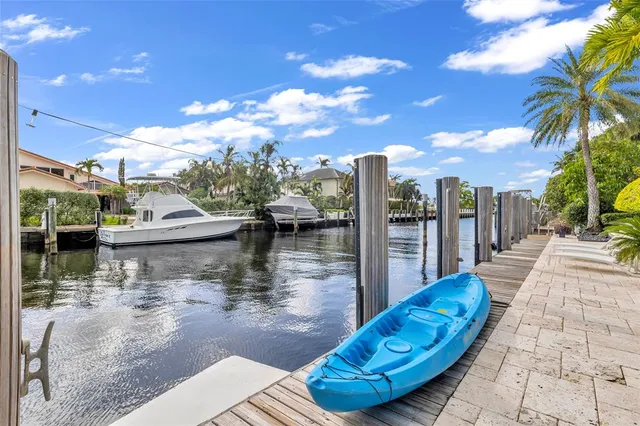 $24,995 | 272 Imperial Lane, Lauderdale-by-the-Sea, FL 33308