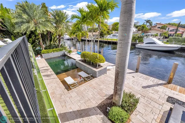 $24,995 | 272 Imperial Lane, Lauderdale-by-the-Sea, FL 33308