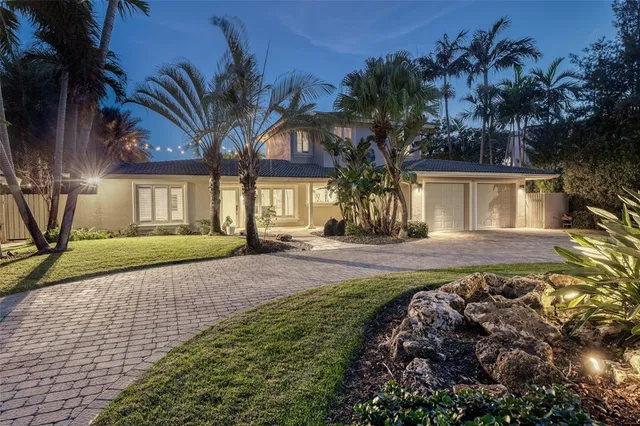 $24,995 | 272 Imperial Lane, Lauderdale-by-the-Sea, FL 33308