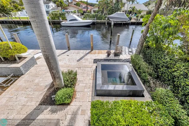 $24,995 | 272 Imperial Lane, Lauderdale-by-the-Sea, FL 33308