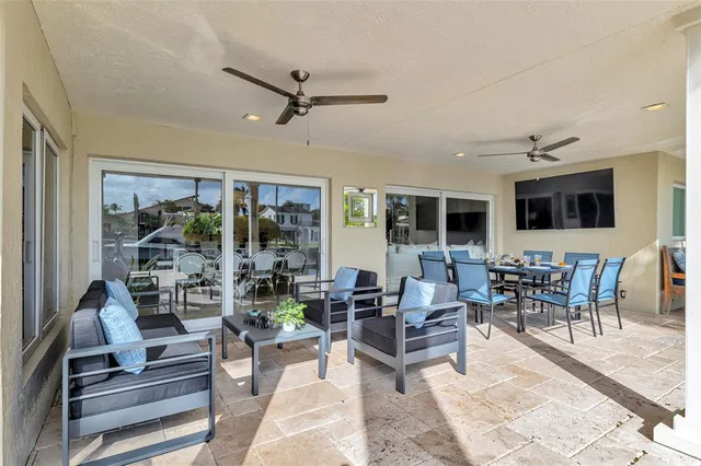 $24,995 | 272 Imperial Lane, Lauderdale-by-the-Sea, FL 33308