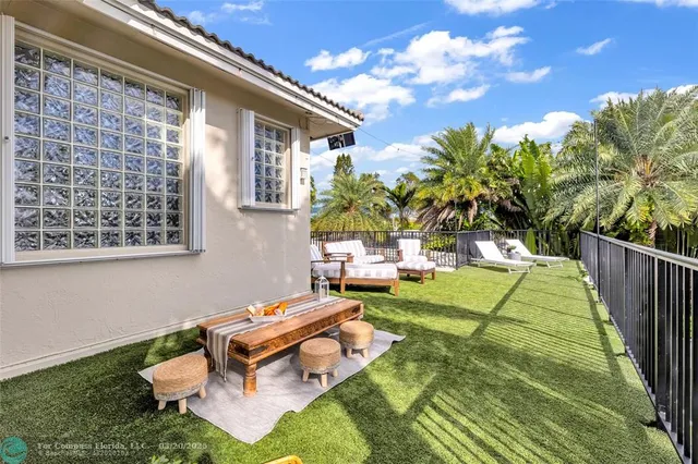 $24,995 | 272 Imperial Lane, Lauderdale-by-the-Sea, FL 33308