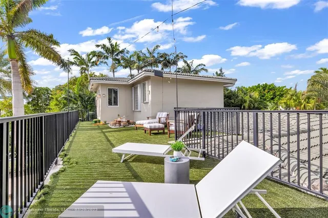 $24,995 | 272 Imperial Lane, Lauderdale-by-the-Sea, FL 33308