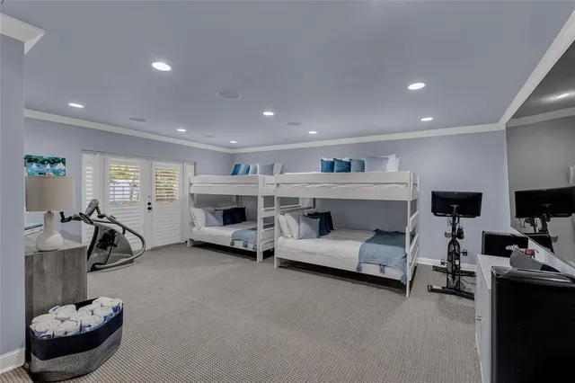 $24,995 | 272 Imperial Lane, Lauderdale-by-the-Sea, FL 33308