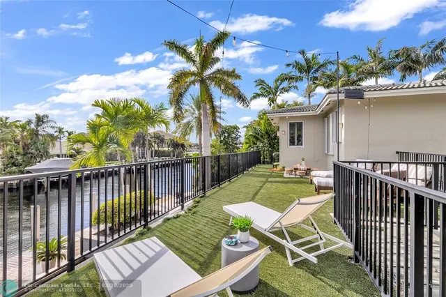 $24,995 | 272 Imperial Lane, Lauderdale-by-the-Sea, FL 33308