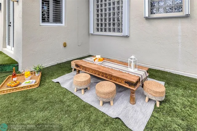 $24,995 | 272 Imperial Lane, Lauderdale-by-the-Sea, FL 33308