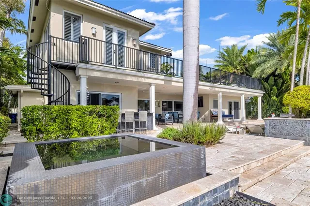 $24,995 | 272 Imperial Lane, Lauderdale-by-the-Sea, FL 33308