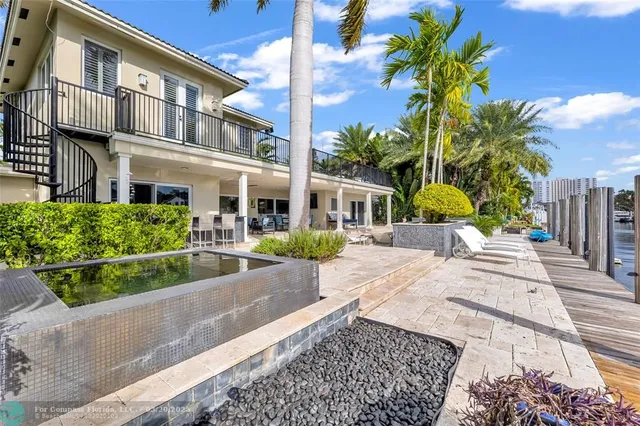 $24,995 | 272 Imperial Lane, Lauderdale-by-the-Sea, FL 33308