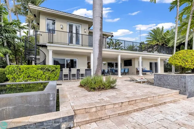 $24,995 | 272 Imperial Lane, Lauderdale-by-the-Sea, FL 33308