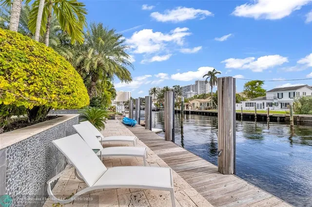 $24,995 | 272 Imperial Lane, Lauderdale-by-the-Sea, FL 33308