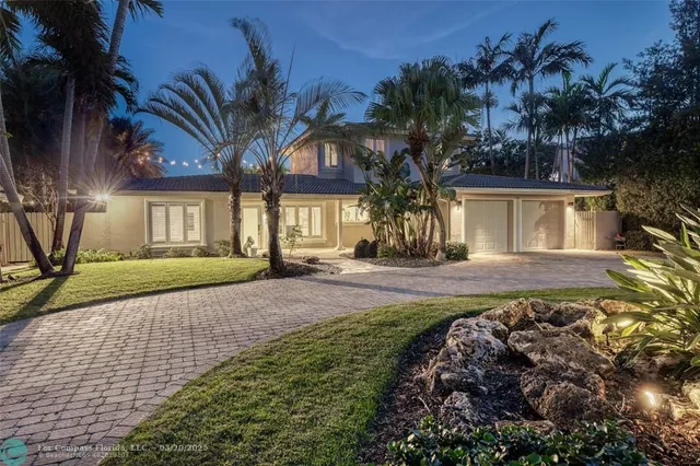 $24,995 | 272 Imperial Lane, Lauderdale-by-the-Sea, FL 33308