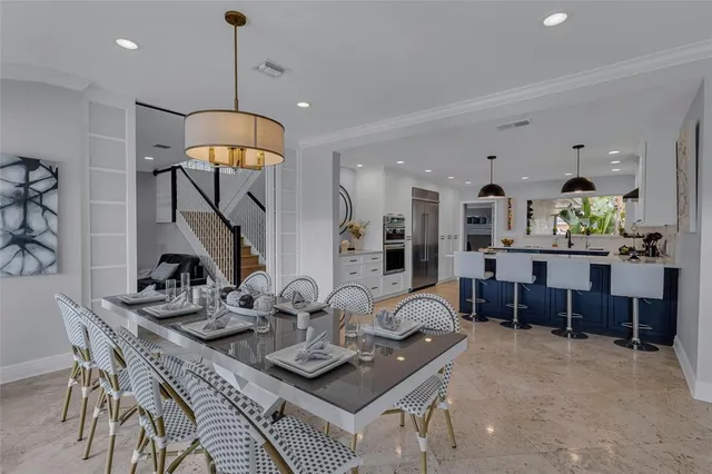 $24,995 | 272 Imperial Lane, Lauderdale-by-the-Sea, FL 33308