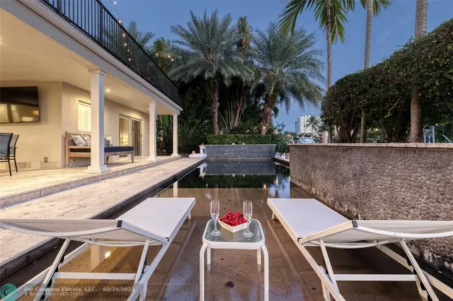 $24,995 | 272 Imperial Lane, Lauderdale-by-the-Sea, FL 33308