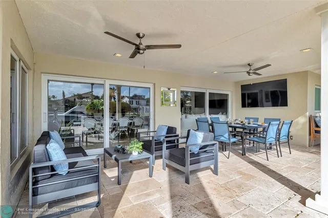$24,995 | 272 Imperial Lane, Lauderdale-by-the-Sea, FL 33308