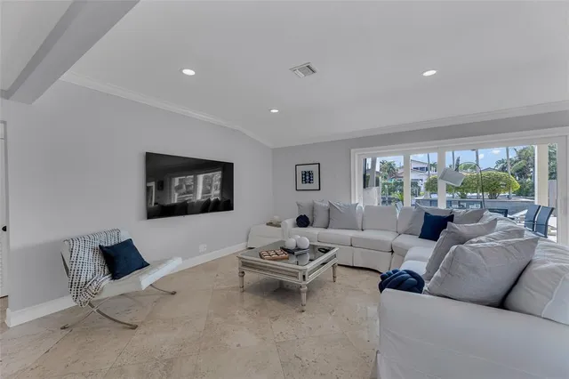 $24,995 | 272 Imperial Lane, Lauderdale-by-the-Sea, FL 33308