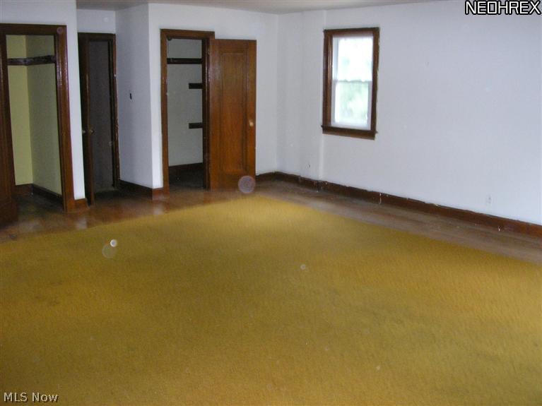 2197 Copley Road Akron, OH 44320 - Photo 8 of 18 Gallery Image 8