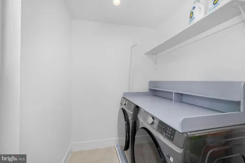 $3,100,000 | 4892 MacArthur Boulevard Northwest, Washington, DC 20007