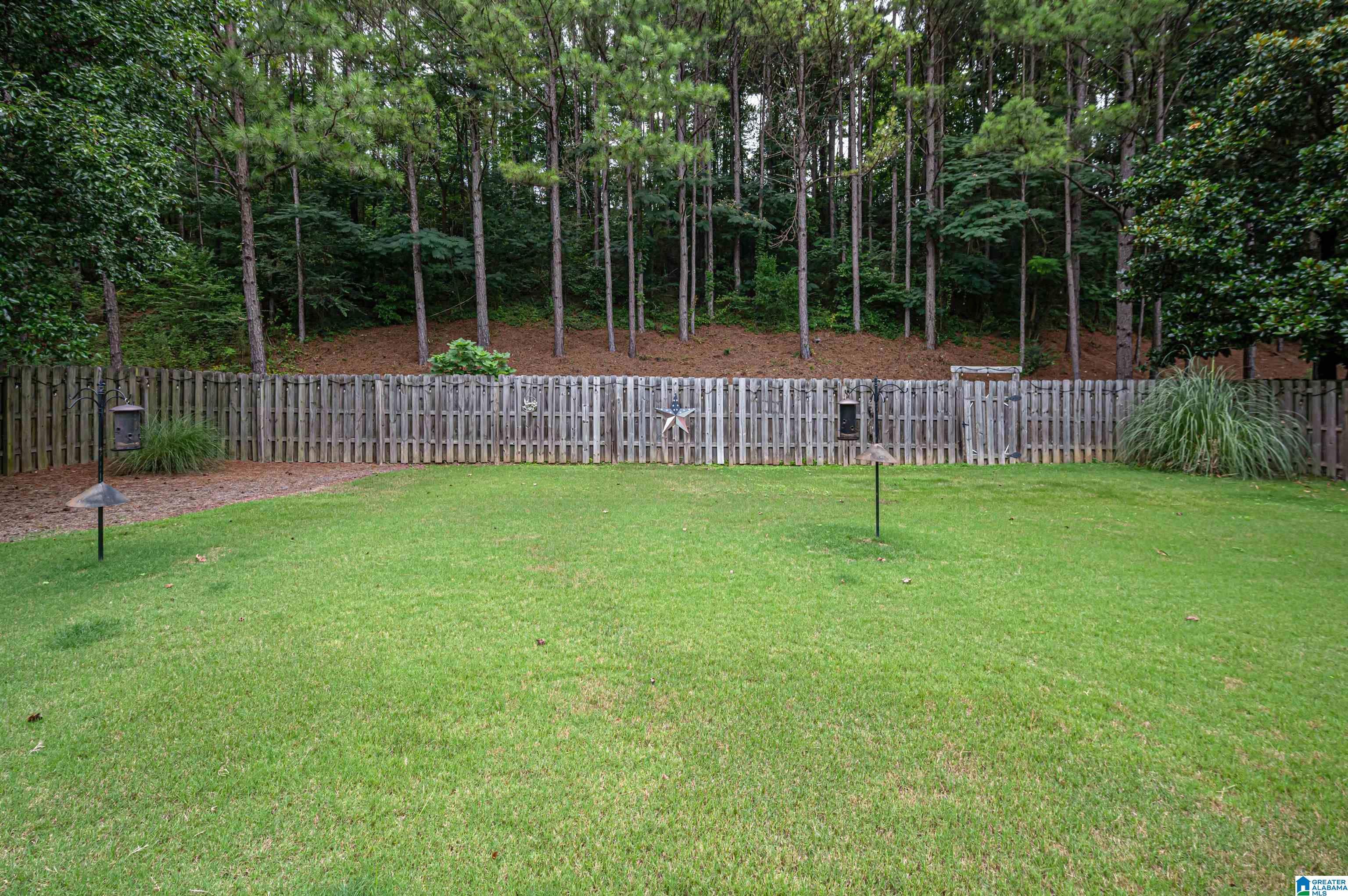 5841 Waterstone Point Birmingham, AL 35244 - Photo 49 of 50