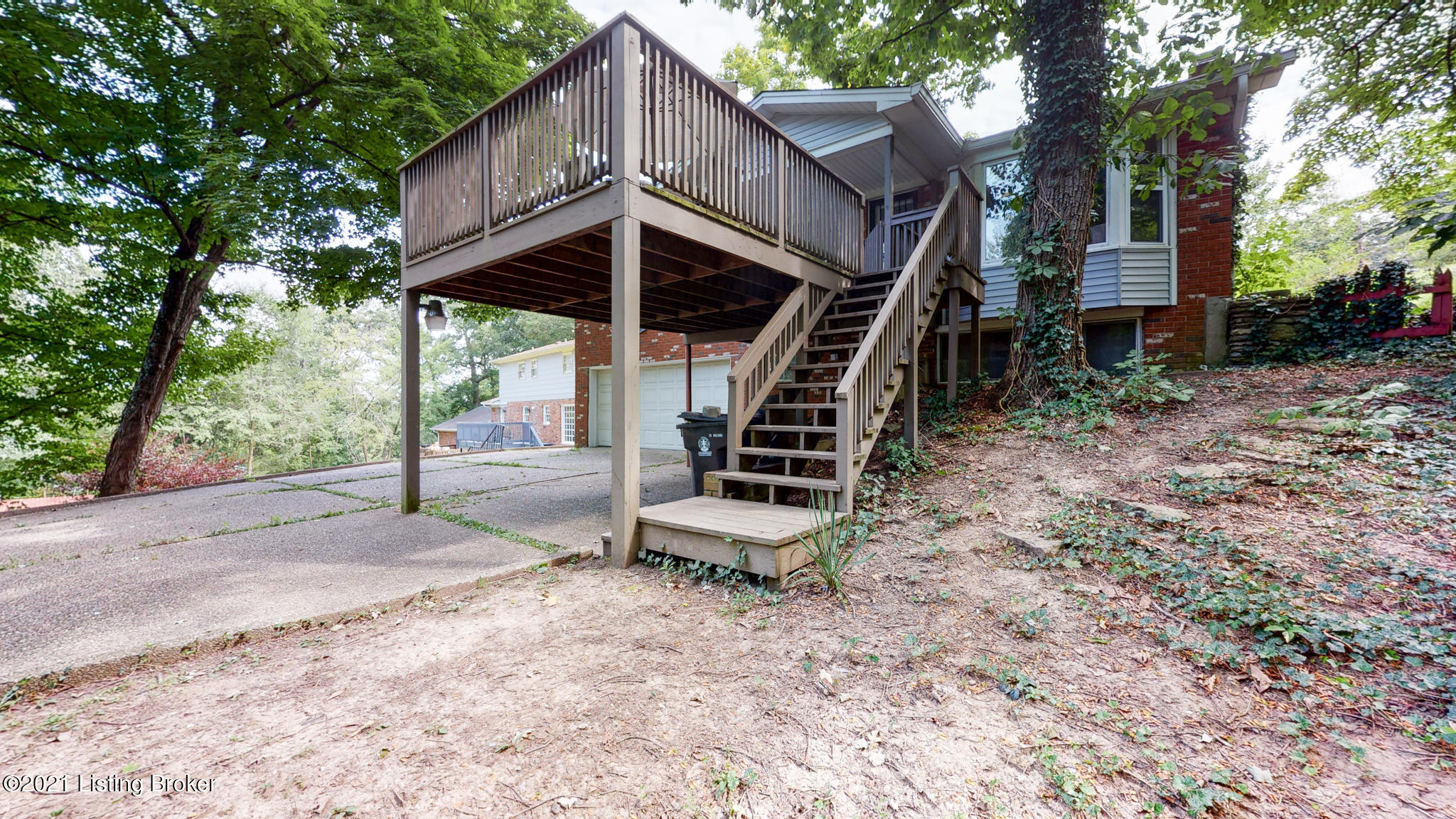 1207 Rudgate Cove Louisville, KY 40214 - Photo 15 of 60 1207 Rudgate Cove Louisville KY 40214 (4