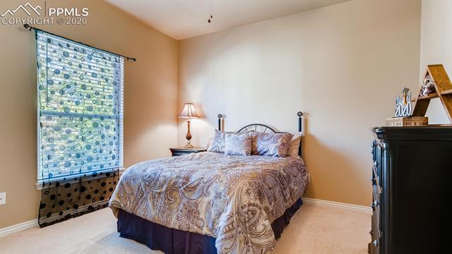 13728 Windy Oaks Road Colorado Springs, CO 80921 - Photo 24 of 47 Gallery Image 24