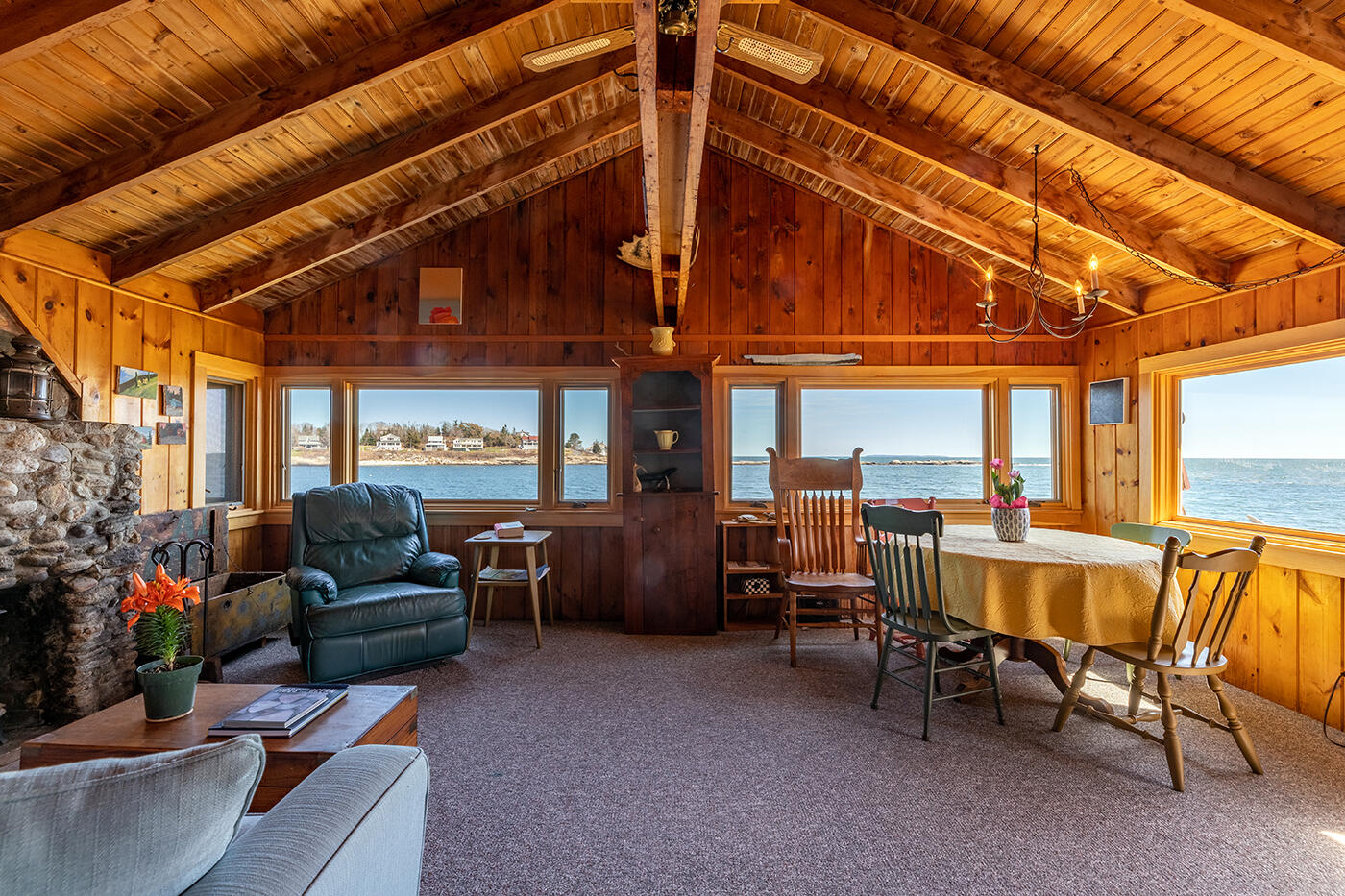 345 Highway 32 Chamberlain, ME 04541 - Photo 14 of 40 IMG_0376-HDR