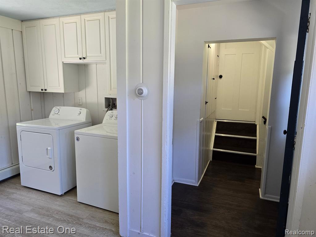 249 West Buell Road Oakland, MI 48363 - Photo 63 of 72