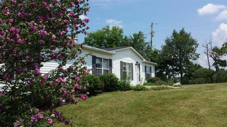 701 Humes Ridge Road Williamstown, KY 41097 - Photo 4 of 26 Gallery Image 4