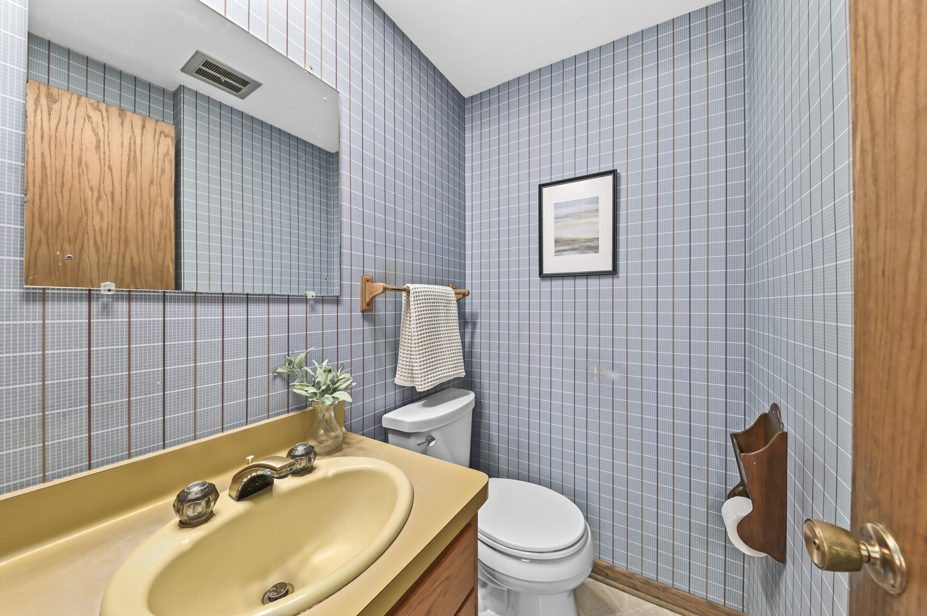 2963 North 70th Street Milwaukee, WI 53210 - Photo 24 of 43 24