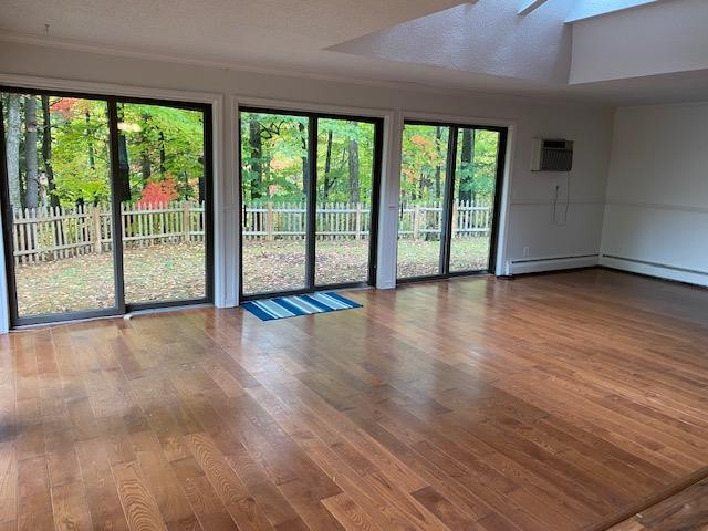 613 Joe Wood Road Altona, NY 12910 - Photo 7 of 23 Gallery Image 7