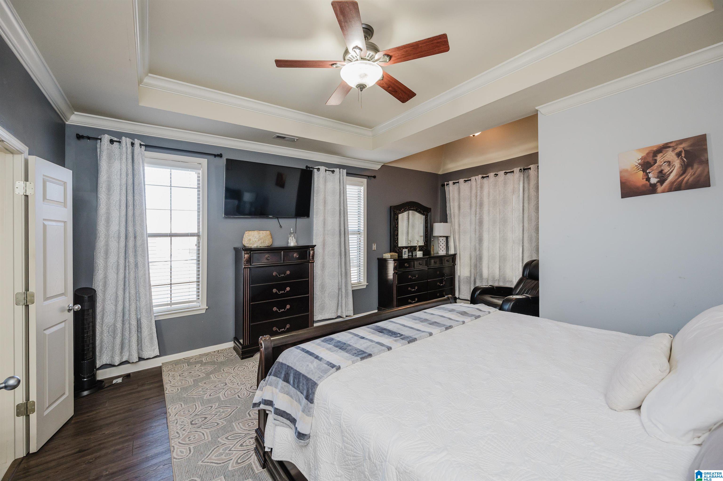 138 Addison Drive Calera, AL 35040 - Photo 21 of 43