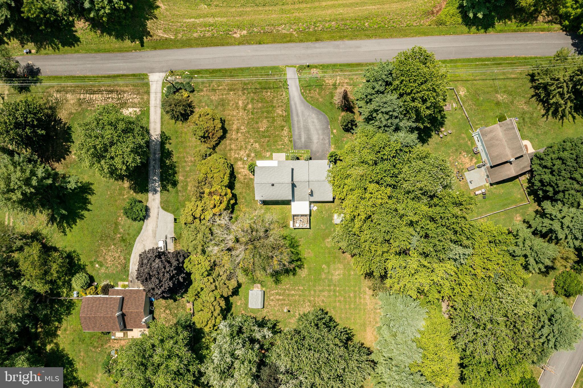 31 Lakeview Road Downingtown, PA 19335 - Photo 11 of 17 Gallery Image 11