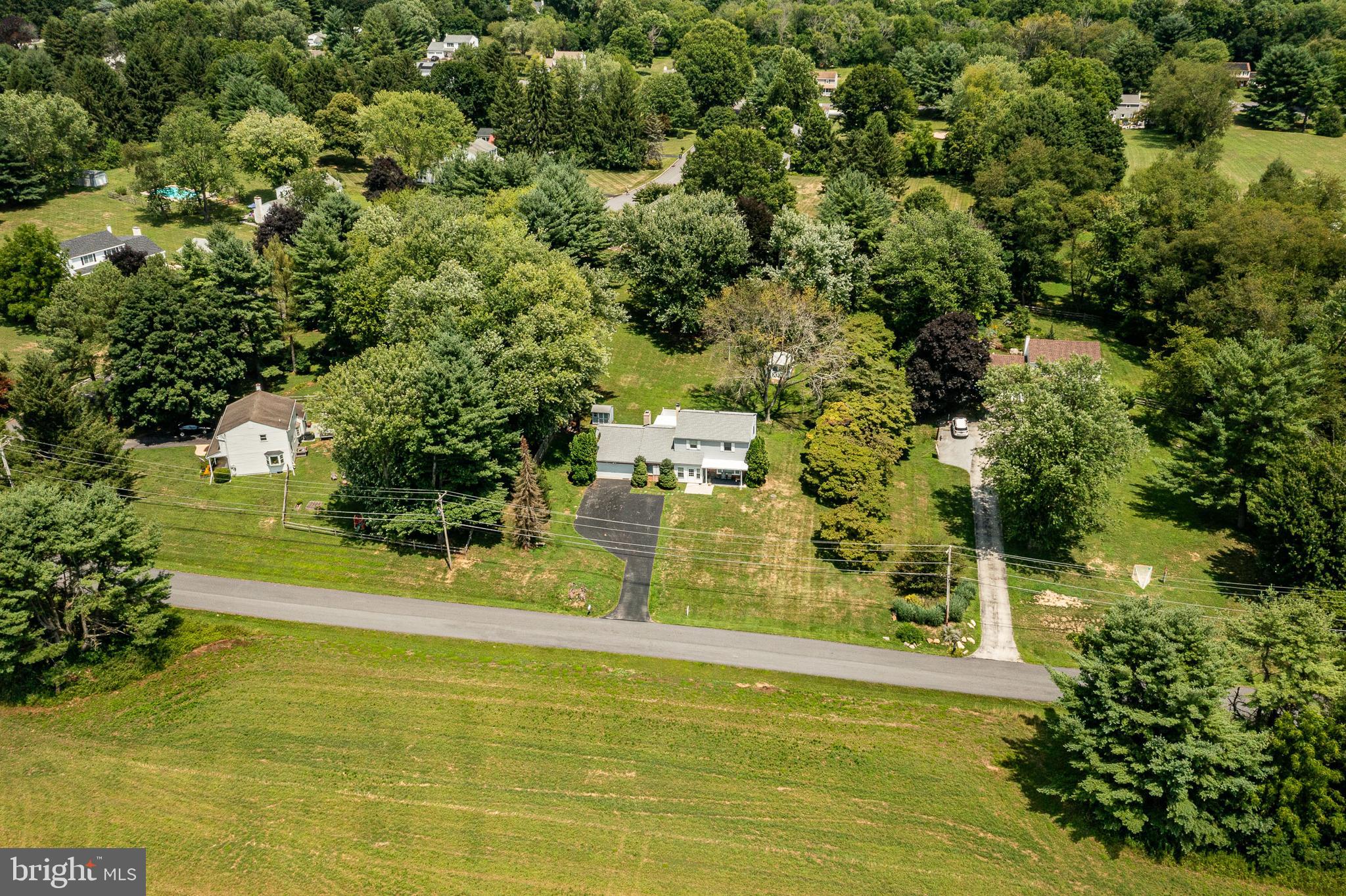 31 Lakeview Road Downingtown, PA 19335 - Photo 17 of 17 Gallery Image 17