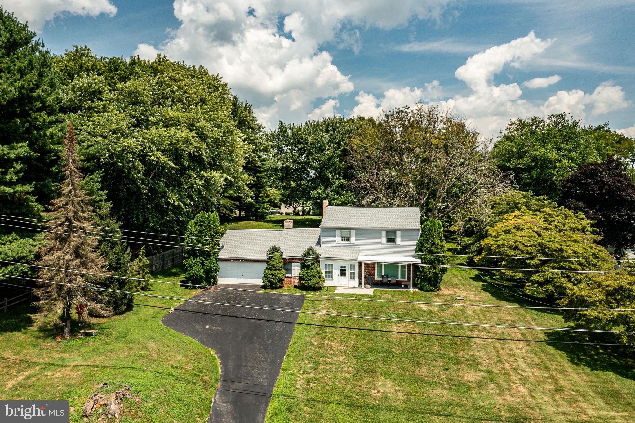 31 Lakeview Road Downingtown, PA 19335 - Photo 6 of 17 Gallery Image 6