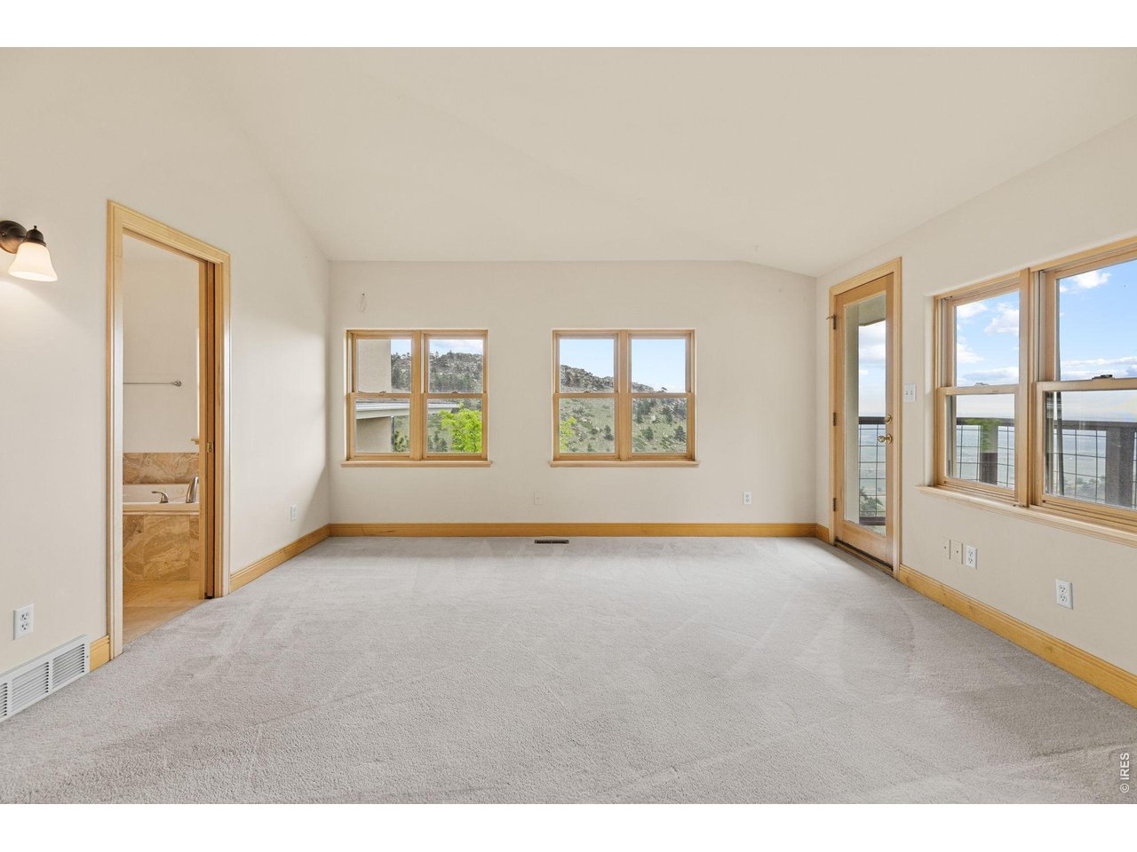 6196 Red Hill Road Boulder, CO 80302 - Photo 29 of 50