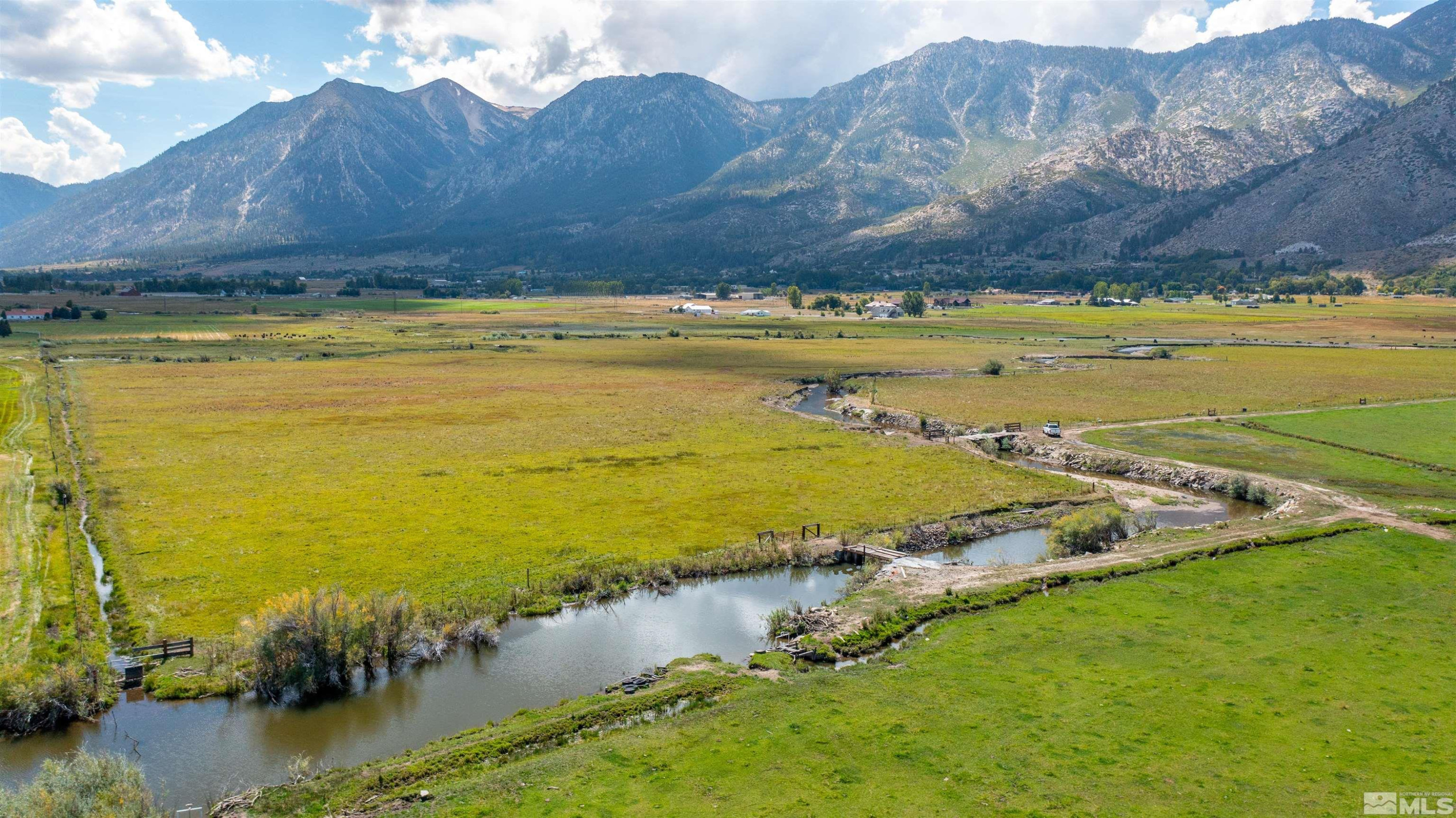 1461 Foothill Road Gardnerville, NV 89460 - Photo 34 of 39 a view of an ocean from a building