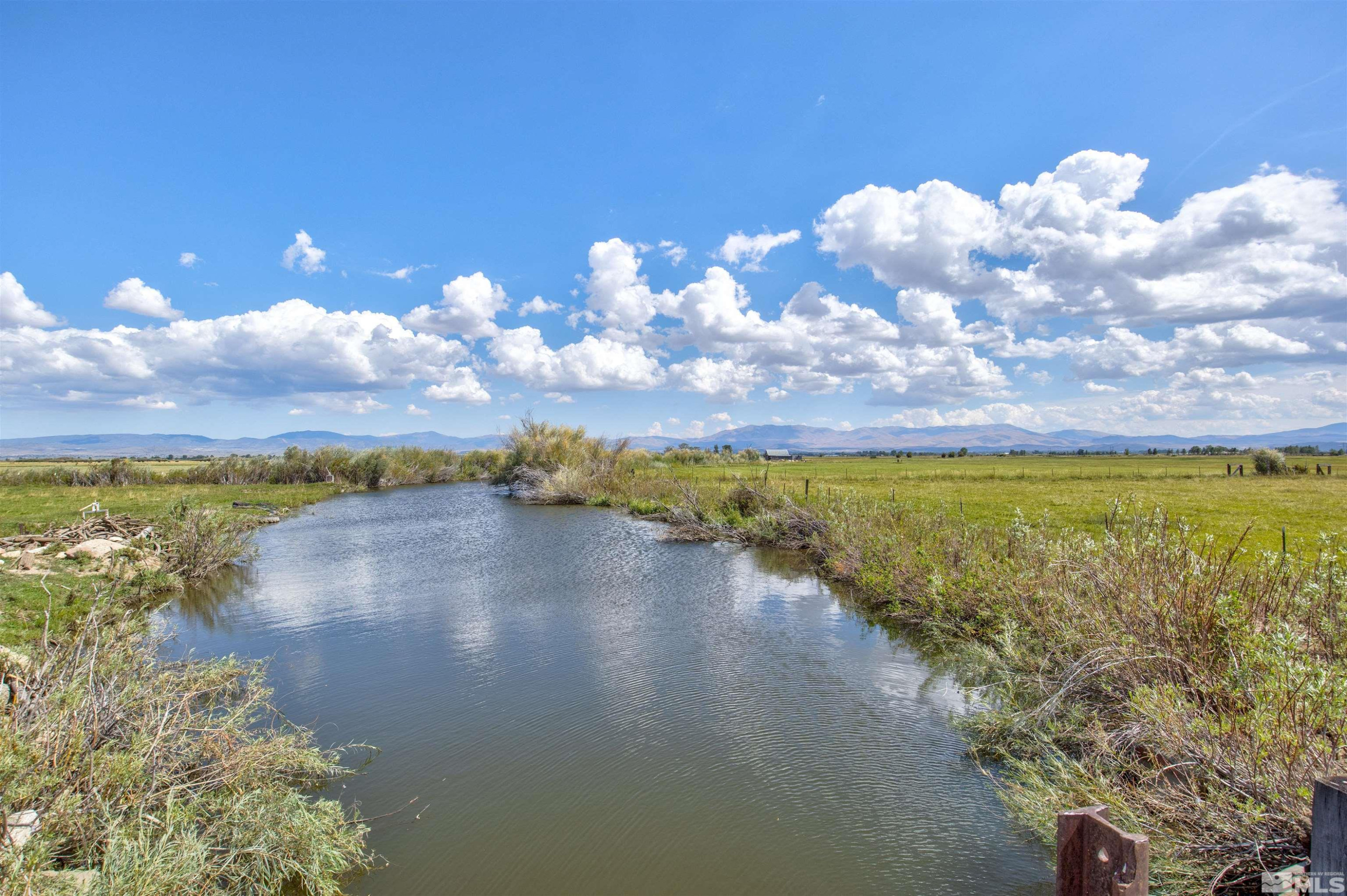 1461 Foothill Road Gardnerville, NV 89460 - Photo 37 of 39 a view of a lake