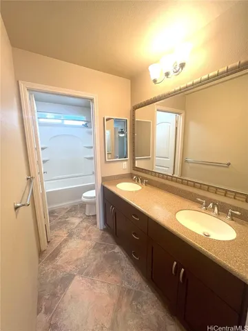 $4,250 | 1288 Kukulu Street, Kapolei, HI 96707