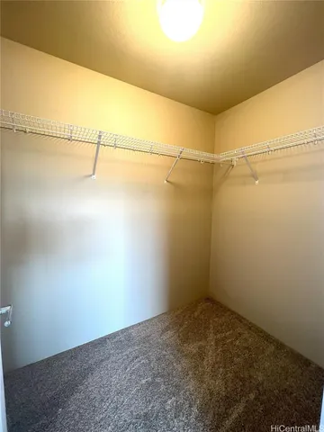 $4,250 | 1288 Kukulu Street, Kapolei, HI 96707
