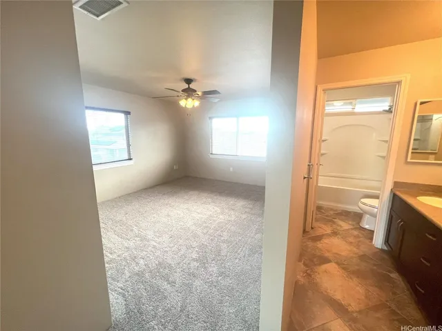 $4,250 | 1288 Kukulu Street, Kapolei, HI 96707
