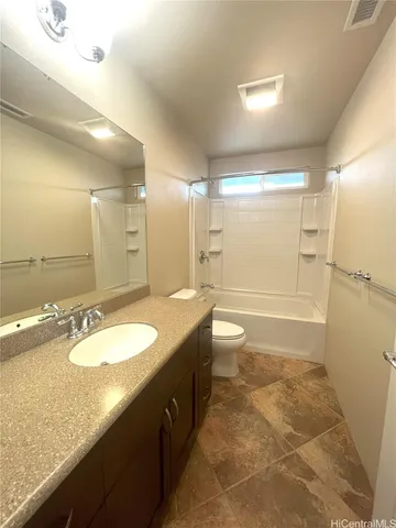 $4,250 | 1288 Kukulu Street, Kapolei, HI 96707