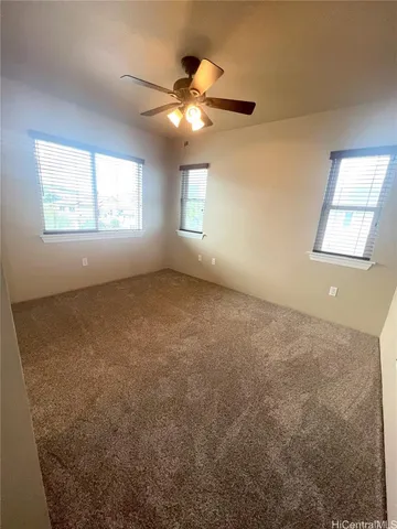 $4,250 | 1288 Kukulu Street, Kapolei, HI 96707