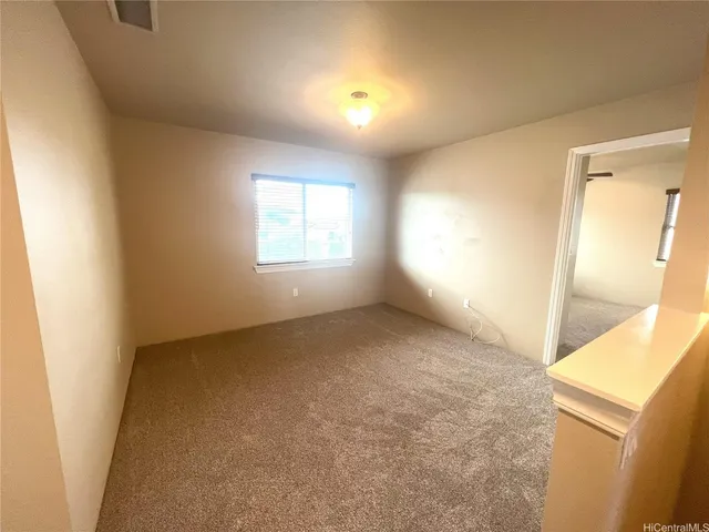 $4,250 | 1288 Kukulu Street, Kapolei, HI 96707
