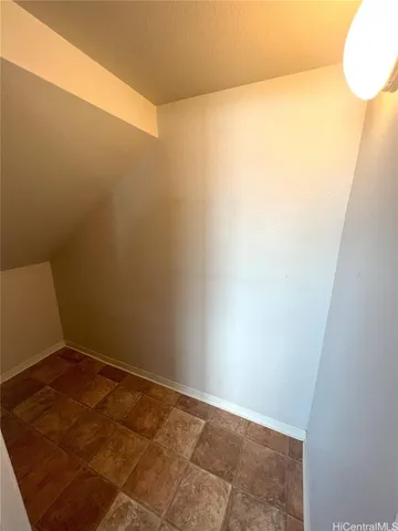 $4,250 | 1288 Kukulu Street, Kapolei, HI 96707