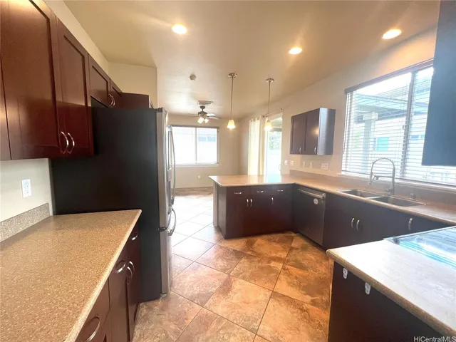 $4,250 | 1288 Kukulu Street, Kapolei, HI 96707
